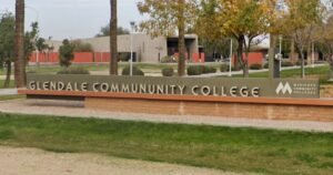 Arizona college skips over several graduates after an AI malfunction at commencement ceremony