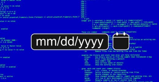 Linux devs are fighting the new age-gated internet