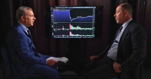 5/17/2026: Betting on War; The Knowledge; Christopher Nolan