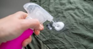 Best supermarket stain remover named – only £6
