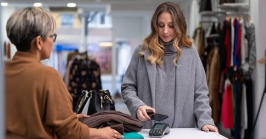 Charity shopper ‘hits the jackpot’ after stumbling on vintage item