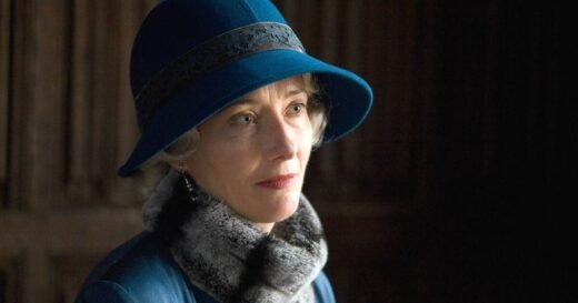 ‘Beautiful’ Period drama is a must-watch for Great Gatsby fans | Books | Entertainment