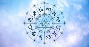 Zodiac signs must prepare to ‘sleep less’ in May as Blue Moon month begins