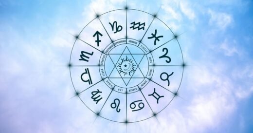 Zodiac signs must prepare to ‘sleep less’ in May as Blue Moon month begins