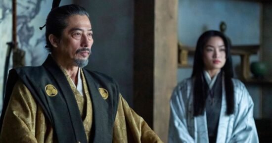 ‘Must-watch’ historical drama adapted from best-selling novel | Books | Entertainment