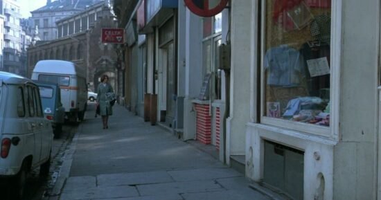 ‘Best movie ever made’ is a ‘masterpiece’ 1975 classic | Films | Entertainment