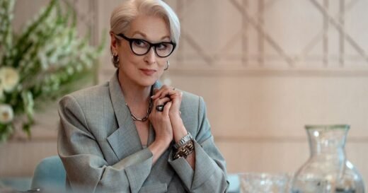The Devil Wears Prada 3 – Meryl Streep and sequel cast speak out | Films | Entertainment