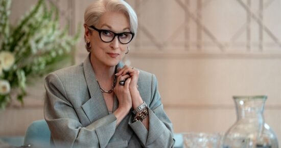 The Devil Wears Prada 3 – Meryl Streep and sequel cast speak out | Films | Entertainment