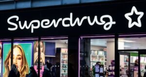 Superdrug announces major change for customers in 2 UK cities | Personal Finance | Finance