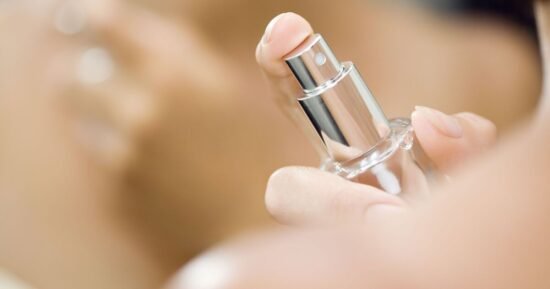 Designer Jimmy Choo perfume that ‘brought back memories’ drops to £24