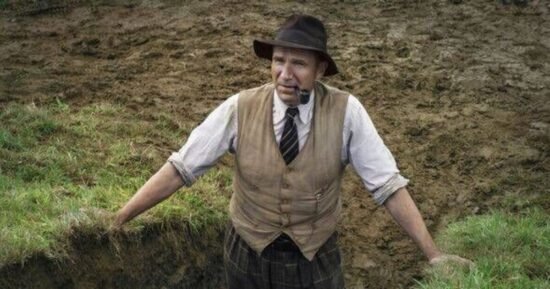 Period drama based on ‘brilliant’ book ‘will make viewers cry’ | Books | Entertainment