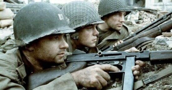 ‘Stone cold masterpiece’ film hailed ‘greatest ever’ but fans have days to watch | Films | Entertainment