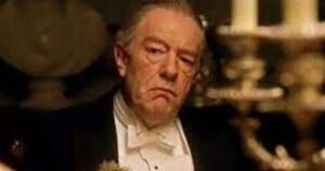 ‘Masterclass’ period drama perfect for fans missing Downton Abbey | Films | Entertainment