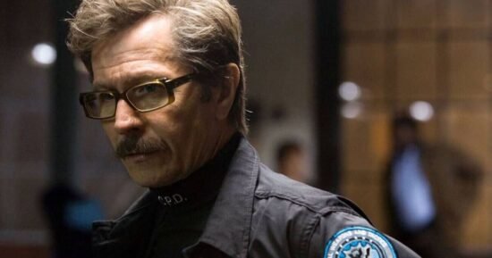 ‘One of the most unforgettable films’ is now on Netflix | Films | Entertainment