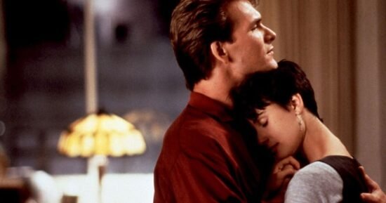 ‘Underrated’ film that fans say is a ‘timeless classic’ – leaving Netflix soon | Films | Entertainment