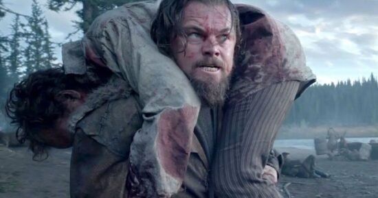 7 best Westerns of all time based on top novels – number one is a masterpiece | TV & Radio | Showbiz & TV