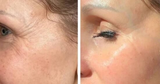 Salon-grade LED mask slashed by £219 has shoppers ditching makeup
