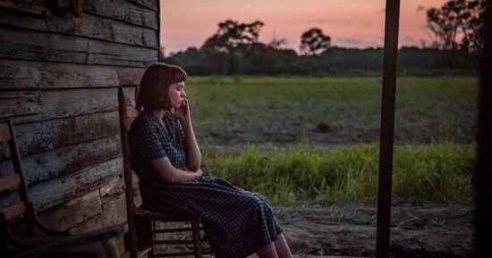 ‘Exceptional’ war drama fans ‘can’t stop thinking about’ | Films | Entertainment