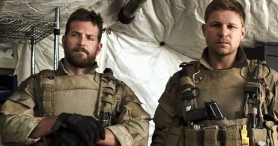 The ‘most powerful’ ‘masterpiece’ war film now streaming on Amazon | Films | Entertainment