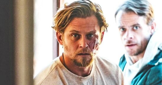 ‘Truly captivating’ thriller called ‘Romeo and Juliet meets Scarface’ | Films | Entertainment
