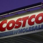 Costco fans rush to buy ‘next level’ kitchen item and ‘won’t go back’