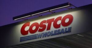 Costco fans rush to buy ‘next level’ kitchen item and ‘won’t go back’