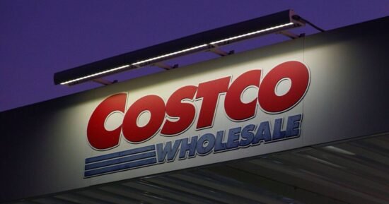 Costco fans rush to buy ‘next level’ kitchen item and ‘won’t go back’