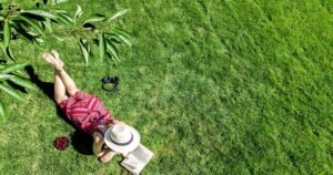 The top five new books to read this spring | Books | Entertainment