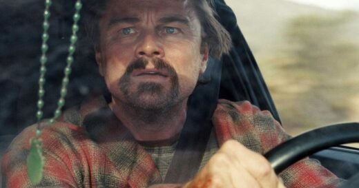 ‘Masterpiece’ 2026 Oscar-winning film is now streaming on Amazon Prime | Films | Entertainment