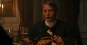 ‘Fantastic’ BBC war drama on iPlayer is ‘absolute must-see’ | Films | Entertainment