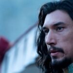 ‘Masterpiece’ war drama fans say is ‘better than Gladiator’ | Films | Entertainment