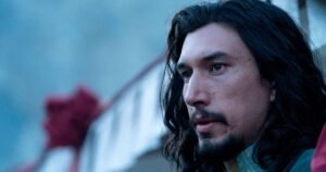 ‘Masterpiece’ war drama fans say is ‘better than Gladiator’ | Films | Entertainment