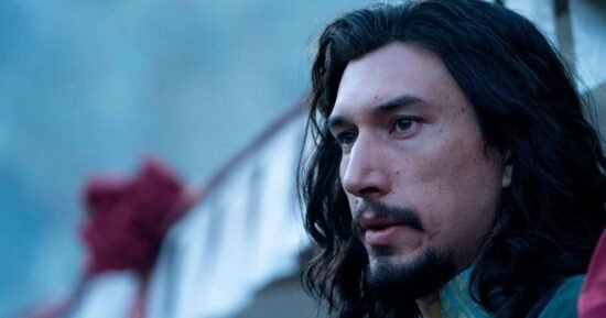 ‘Masterpiece’ war drama fans say is ‘better than Gladiator’ | Films | Entertainment