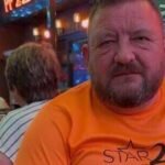 Man orders pint in Benidorm and is stunned at cost | Travel News | Travel