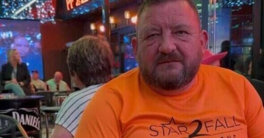 Man orders pint in Benidorm and is stunned at cost | Travel News | Travel