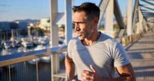 3 activities slash your risk of getting ‘silent killer’ disease