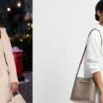 Princess Kate’s go to bag has just had a new update and it’s in stock | Royal | News