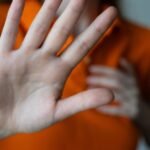 Nurse’s simple hand movement that may lower Alzheimer’s risk