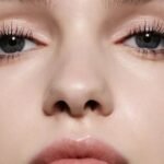 Shopper says ‘my eyelashes have never looked better’ with £33 mascara