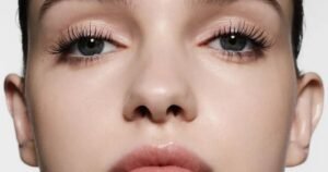 Shopper says ‘my eyelashes have never looked better’ with £33 mascara