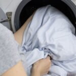 Expert settles debate on how often you should really wash your clothes