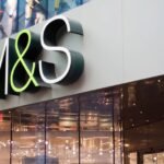M&S £30 sandals hailed as ‘looking more expensive and comfortable’