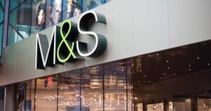M&S £30 sandals hailed as ‘looking more expensive and comfortable’