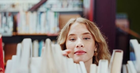 ‘I finish 4 books a week alongside my job and here’s how’ | Books | Entertainment