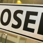 UK restaurant shuts all branches as it falls into administration
