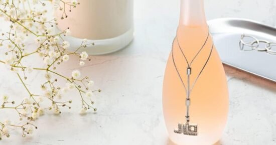 ‘Head turner’ perfume with 66% off hailed as ‘best women’s fragrance’