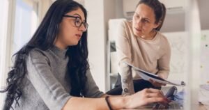 HR expert says you’ll be fired for thing ’employers can’t come back from’