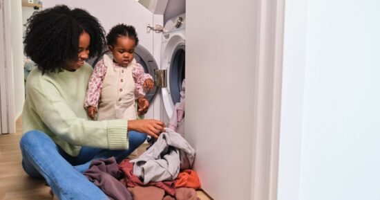 BBC expert says ‘simple switch’ can save £1,500 as ‘ban’ discussed | Personal Finance | Finance