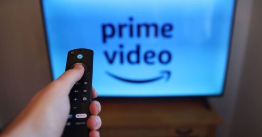 ‘Masterpiece’ sci-fi hailed as ‘greatest film ever made’ leaving Amazon Prime in days | Films | Entertainment