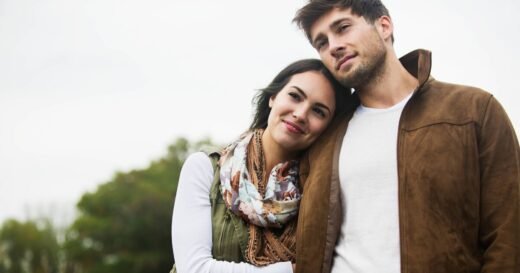 ‘My boyfriend’s £30 aftershave smells designer – I’m obsessed’